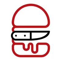 Cucchi Burgers icon
