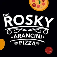 Dai Rosky icon