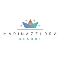 Marina Azzurra icon