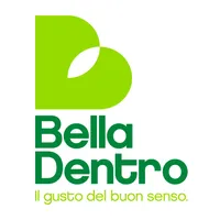 Fluid Fresh Food icon