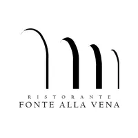 Fonte alla Vena icon