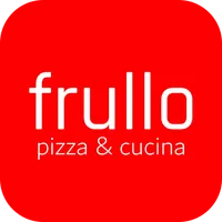 Frullo icon