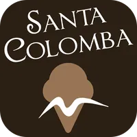 Gelateria Santa Colomba icon