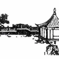 Giardino Di Giada icon