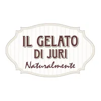 Il gelato di Juri icon