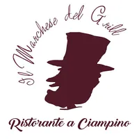 Il Marchese del Grill icon