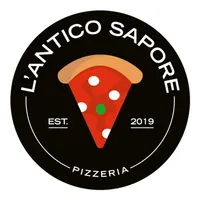 L'Antico Sapore icon