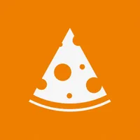 Malu Pizza icon