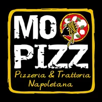 Mo Pizz icon