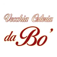 Vecchia Osteria da Bo' icon