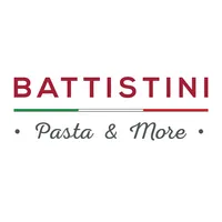 Pastificio Battistini icon