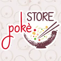 PokeStore icon