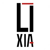 Ristorante Lixia icon