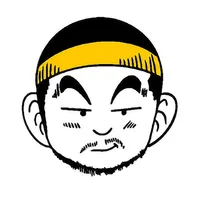 Ronnie Cacao icon