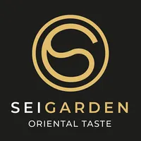 SeiGarden icon
