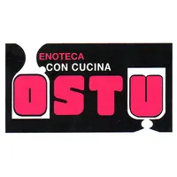 L'Ostu icon