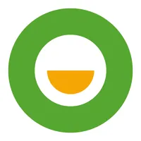 Vero Food icon