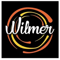 Wilmer Pizza icon