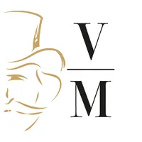 #VerdiMuseum icon