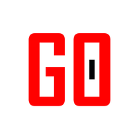 Yellgo Dev icon