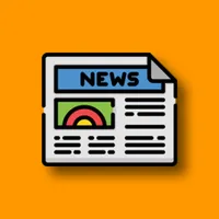 Edicola - Giornali Online icon