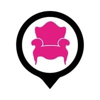 Lavoro a Modena icon