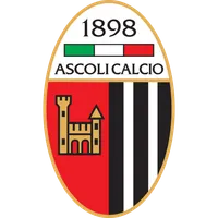 Ascoli Calcio 1898 Spa icon