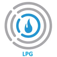 GestioneCentraline icon