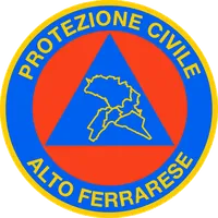 AltoFerrarese icon