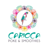 Carioca icon