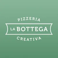 La Bottega Pizzeria Creativa icon