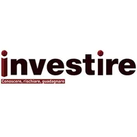 Investire Mag icon