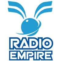 Radio Empire icon