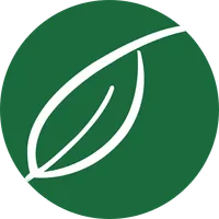 MyProteo icon