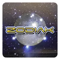 Zodiak icon