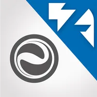 Infinity zApps icon
