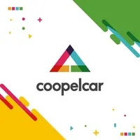 Coopelcar icon