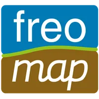 Freo Map icon