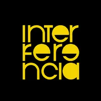 Interferencia FM icon