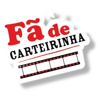 Fã de Carteirinha icon