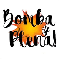 Bomba y Plena icon