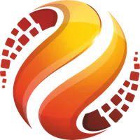 Новый Апельсин icon