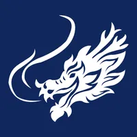 TakeshyDriver icon