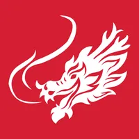 TakeshyApp icon