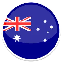 Australian Citizenship Test 20 icon