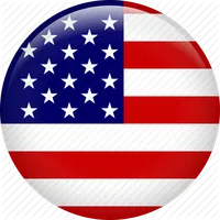 Us Citizenship Test 2018 icon