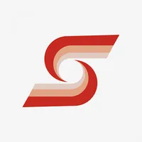 Gruppo Sabato icon