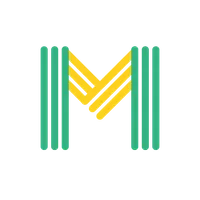 MOBI icon