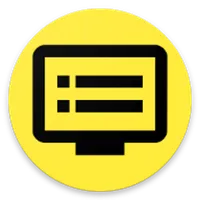 ITK Barcode Assistant icon