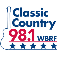 Classic Country  98.1 icon